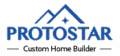 protostar logo w star s