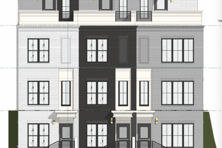 image 2026 01 30 165753 054